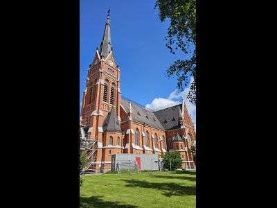 20250704_115058 - Kopie.jpg